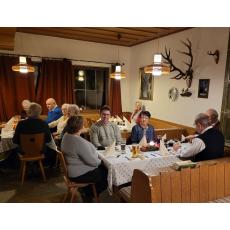 2025-66 Jahresabschlußfeier.jpg